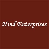 roorkee/hind-enterprises-purani-tehsil-roorkee-620519 logo