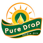 goa/pure-drop-edible-oils-6205776 logo