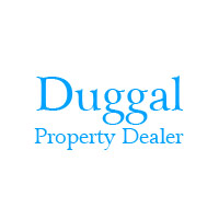 Duggal Property Dealer