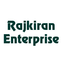 Rajkiran Enterprise