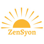 ZenSyon Life Sciences Pvt Ltd