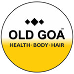 Oldgoa Oils and Foods Private Limited (MOGO)