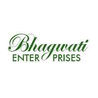 Bhagwati Enterprises