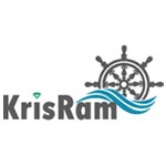 Krisram International