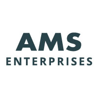 AMS Enterprises