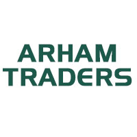 Arham Traders