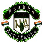 Nishka Artifacts