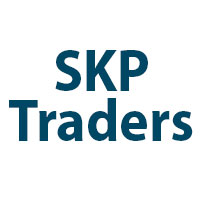 SKP Traders