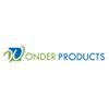 Wonder Products