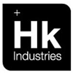 HK INDUSTRIES