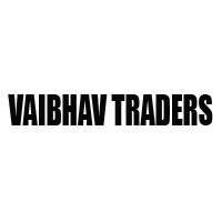 Vaibhav Traders