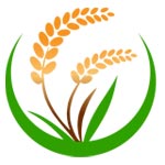 SANNIDHI AGRO INDUSTRIES