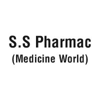 nagpur/s-s-pharmac-medicine-world-umred-road-nagpur-6216578 logo
