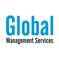 Global Management Services