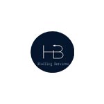 HB Staffing Services