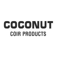 Coconut Coir Products