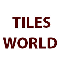 Tiles World