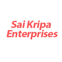 Sai Kripa Enterprises