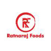 Ratnaraj Foods