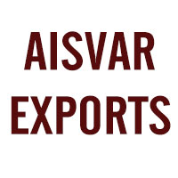 Aisvar Exports