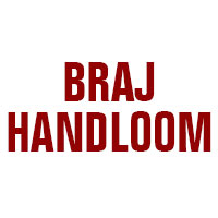 Braj Handloom