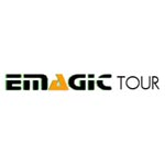 Emagic Tour