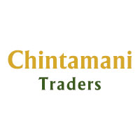 delhi/chintamani-traders-khari-baoli-delhi-6222940 logo