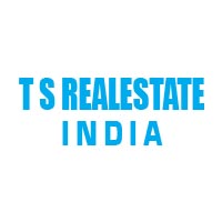 T S Realestate India