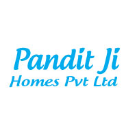 Pandit Ji Homes Pvt Ltd