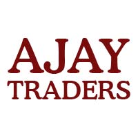 Ajay Traders