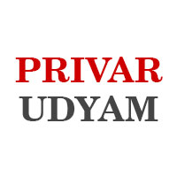 PARIVAR UDYAM