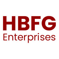 HBFG Enterprises