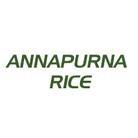 Annapurna Rice