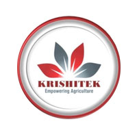 Krishitek Industries Pvt Ltd