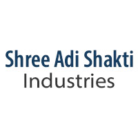 Shree Adi Shakti Industries