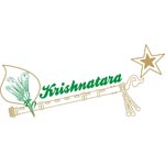 Krishnatara Agro Mills