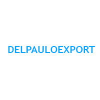 Delpauloexport