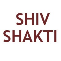 Shiv Shakti