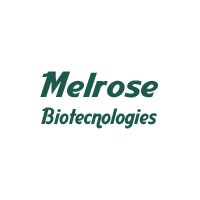 mumbai/melrose-biotechnologies-kandivali-east-mumbai-6228878 logo