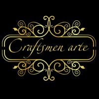 Craftsmen Arte