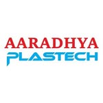 AARADHYA PLASTECH SOLUTIONS