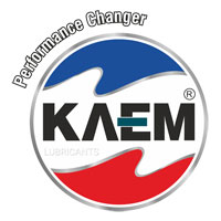 Kaem Lubricants