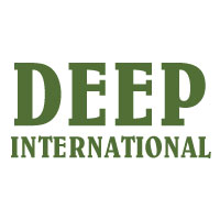 Deep International