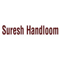 Suresh Handlooms