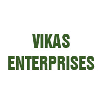 VIKAS ENTERPRISES