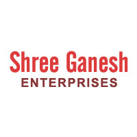 Shree Ganesh Enterprises