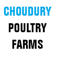 Choudury Poultry Farms