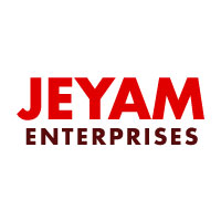 JEYAM ENTERPRISES (A MARY)