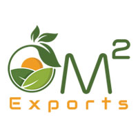 chennai/m2-exports-india-nungambakkam-chennai-6240077 logo