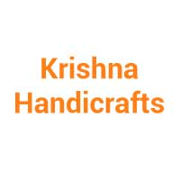 chandigarh/krishna-handicrafts-kishangarh-chandigarh-6240308 logo